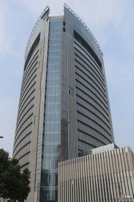 蘇州東吳證券有限公司.jpg